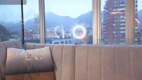 lya_brown online show from May 2026 11:37:01 AM