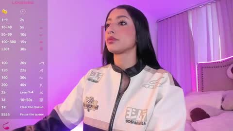 lya_brown online show from May 2026 11:59:02 AM