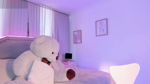 lya_brown online show from June 2026 11:44:02 AM