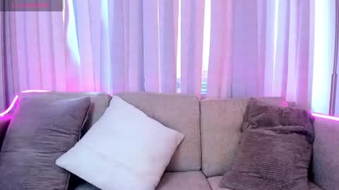 lya_brown online show from June 2026 04:26:02 PM