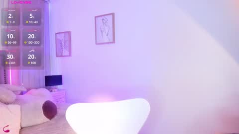 lya_brown online show from June 2026 11:53:01 AM