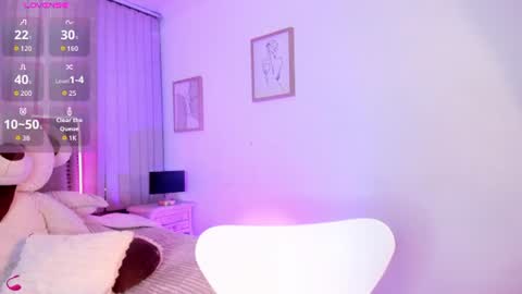 lya_brown online show from June 2026 11:37:01 AM