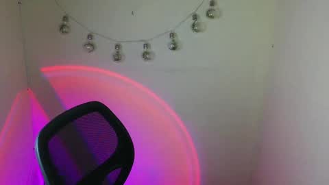 Snapshot of lya_ch chatting on April 2026 09:46:01 PM Call me Lia online show from April 2026 09:46:01 PM