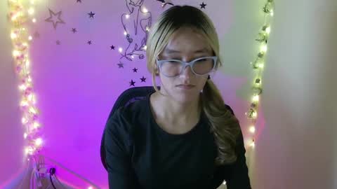 Snapshot of lya_ch chatting on May 2026 11:35:02 PM Call me Lia online show from May 2026 11:35:02 PM
