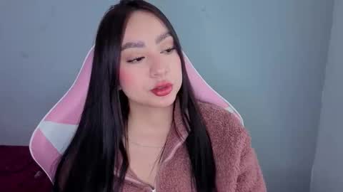  Lya  online show from October 2025 03:45:02 PM