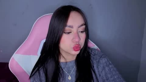  Lya  online show from October 2025 08:59:02 AM