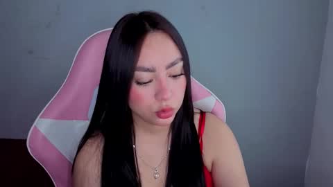  Lya  online show from October 2025 02:24:02 PM