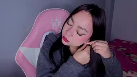  Lya  online show from February 2026 09:58:01 AM