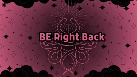 Lya   online show from January 2025 01:41:01 PM