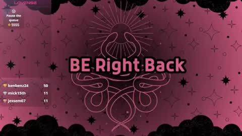 Lya   online show from February 2025 01:30:01 PM