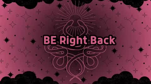 Lya   online show from February 2025 04:32:02 PM