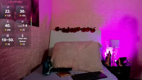 Lya   online show from January 2026 10:42:02 AM