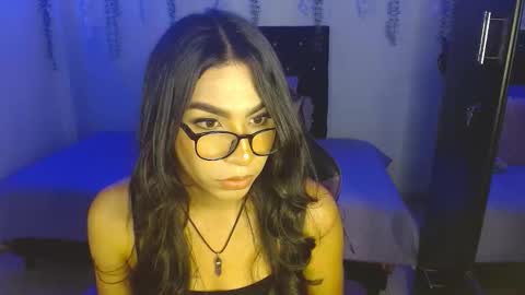 Lyaa Cutee online show from February 2026 04:53:01 AM