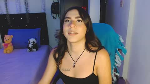 Lyaa Cutee online show from May 2026 02:30:01 AM