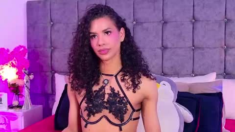 LYA online show from May 2026 08:47:02 PM
