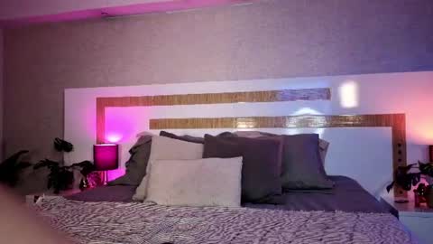 Lya Haven online show from July 2026 09:36:02 PM