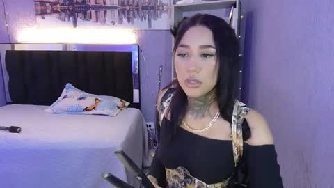 lyam_ebony online show from November 2025 08:29:01 PM