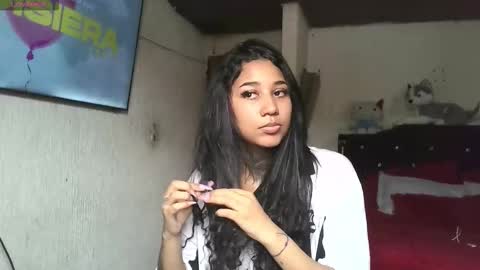 lyam_ebony online show from March 2026 06:14:01 PM