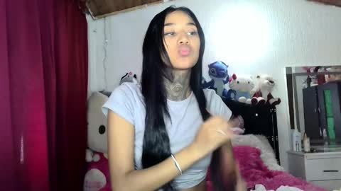 lyam_ebony online show from May 2026 02:13:02 PM