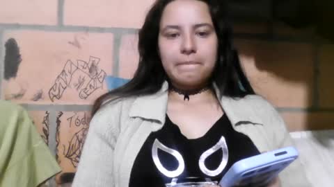 lya moon online show from July 2026 07:49:02 PM