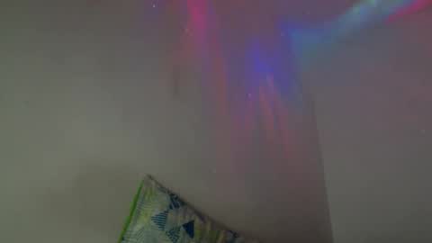 Lyan online show from November 2025 03:27:01 PM