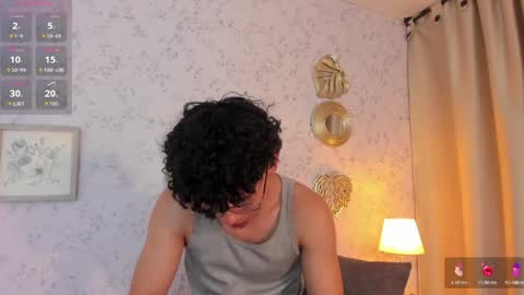 Lyan online show from April 2026 08:23:02 AM