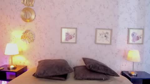 Lyan online show from June 2026 06:57:02 PM