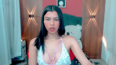 Snapshot of lyanamerry03 chatting on December 2024 07:57:01 PM lyanamerry03 online show from December 2024 07:57:01 PM
