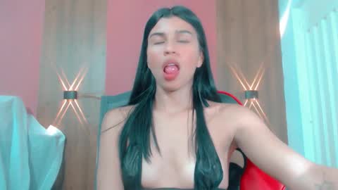 Snapshot of lyanamerry03 chatting on September 2025 01:40:01 AM lyanamerry03 online show from September 2025 01:40:01 AM