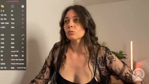 Snapshot of lyanka_sweet chatting on April 2026 09:03:01 AM Lyanka Sweet online show from April 2026 09:03:01 AM
