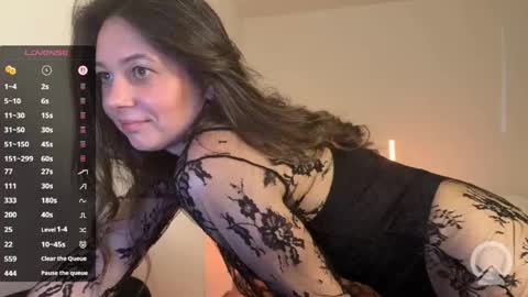 Snapshot of lyanka_sweet chatting on April 2026 09:54:01 PM Lyanka Sweet online show from April 2026 09:54:01 PM