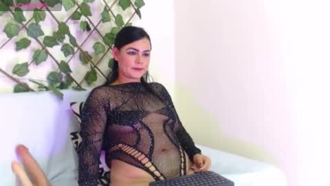 lyanna_taylor23 online show from February 2026 11:53:01 PM