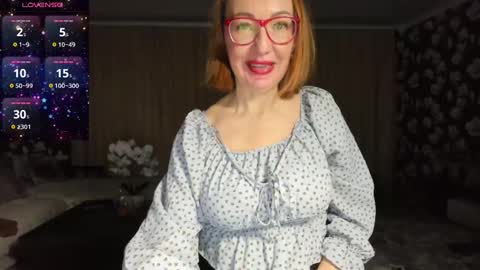 Snapshot of lyboff72 chatting on December 2024 02:28:02 AM lybava online show from December 2024 02:28:02 AM