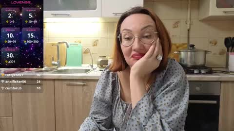 Snapshot of lyboff72 chatting on December 2024 11:37:02 PM lybava online show from December 2024 11:37:02 PM