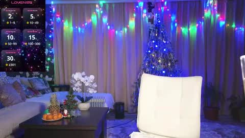 Snapshot of lyboff72 chatting on December 2024 06:35:02 PM lybava online show from December 2024 06:35:02 PM