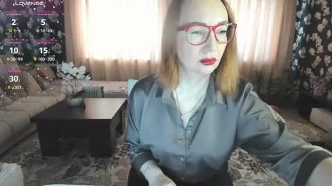 Snapshot of lyboff72 chatting on March 2025 04:08:02 AM lybava online show from March 2025 04:08:02 AM