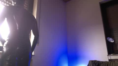 lycas30 online show from October 2025 12:04:01 PM