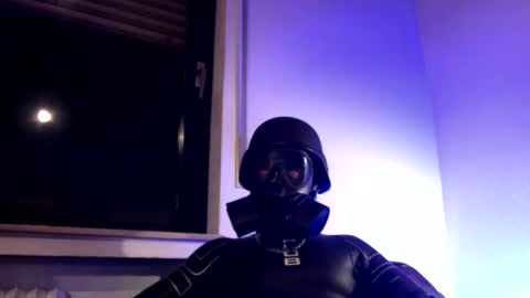 lycas30 online show from March 2026 12:25:01 AM