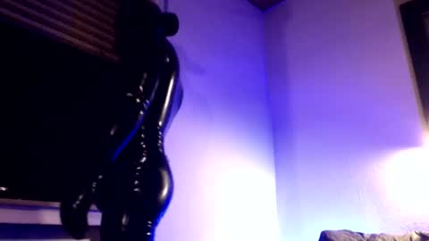 lycas30 online show from March 2026 09:41:01 PM