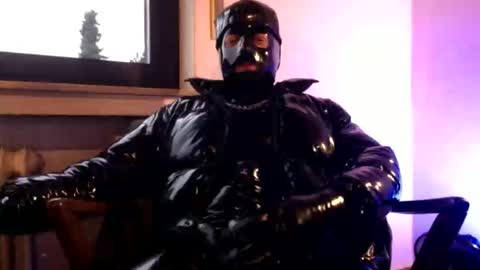 lycas30 online show from March 2026 05:29:01 AM