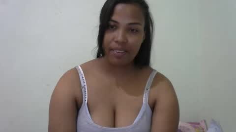 Snapshot of lycia01 chatting on September 2025 08:49:02 AM lycia01 online show from September 2025 08:49:02 AM