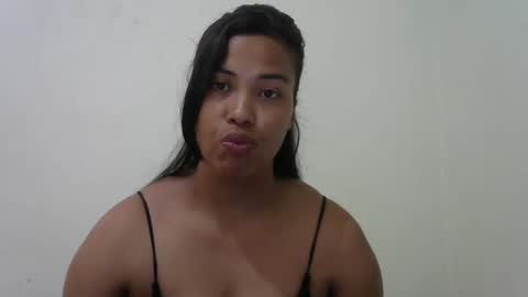 Snapshot of lycia01 chatting on October 2025 08:16:02 AM lycia01 online show from October 2025 08:16:02 AM