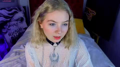 lycorisred online show from May 2026 08:32:01 AM