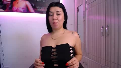 Snapshot of lyda20 chatting on October 2025 04:03:02 PM lyda online show from October 2025 04:03:02 PM