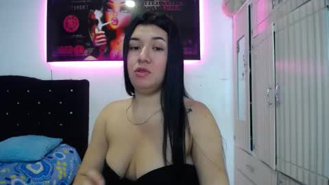 Snapshot of lyda20 chatting on October 2025 03:37:02 AM lyda online show from October 2025 03:37:02 AM