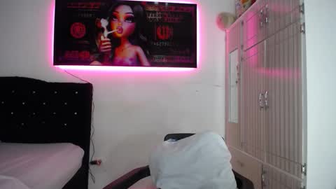 Snapshot of lyda20 chatting on October 2025 12:52:02 AM lyda online show from October 2025 12:52:02 AM