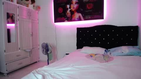 Snapshot of lyda20 chatting on October 2025 12:49:02 AM lyda online show from October 2025 12:49:02 AM