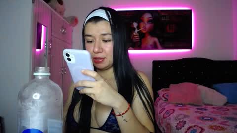 Snapshot of lyda20 chatting on November 2025 05:46:02 AM lyda online show from November 2025 05:46:02 AM