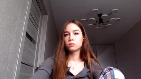 Mia online show from February 2026 04:18:02 AM