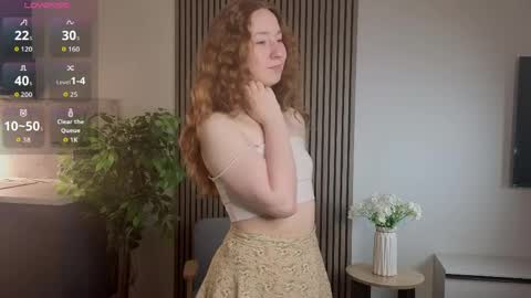 Call me Liddy Im so new here show me how to get fun here please online show from April 2026 01:44:02 AM